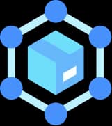 Supply Chain & Logistics