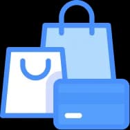 Retail & eCommerce