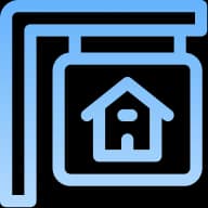 Real Estate