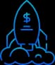 Startups