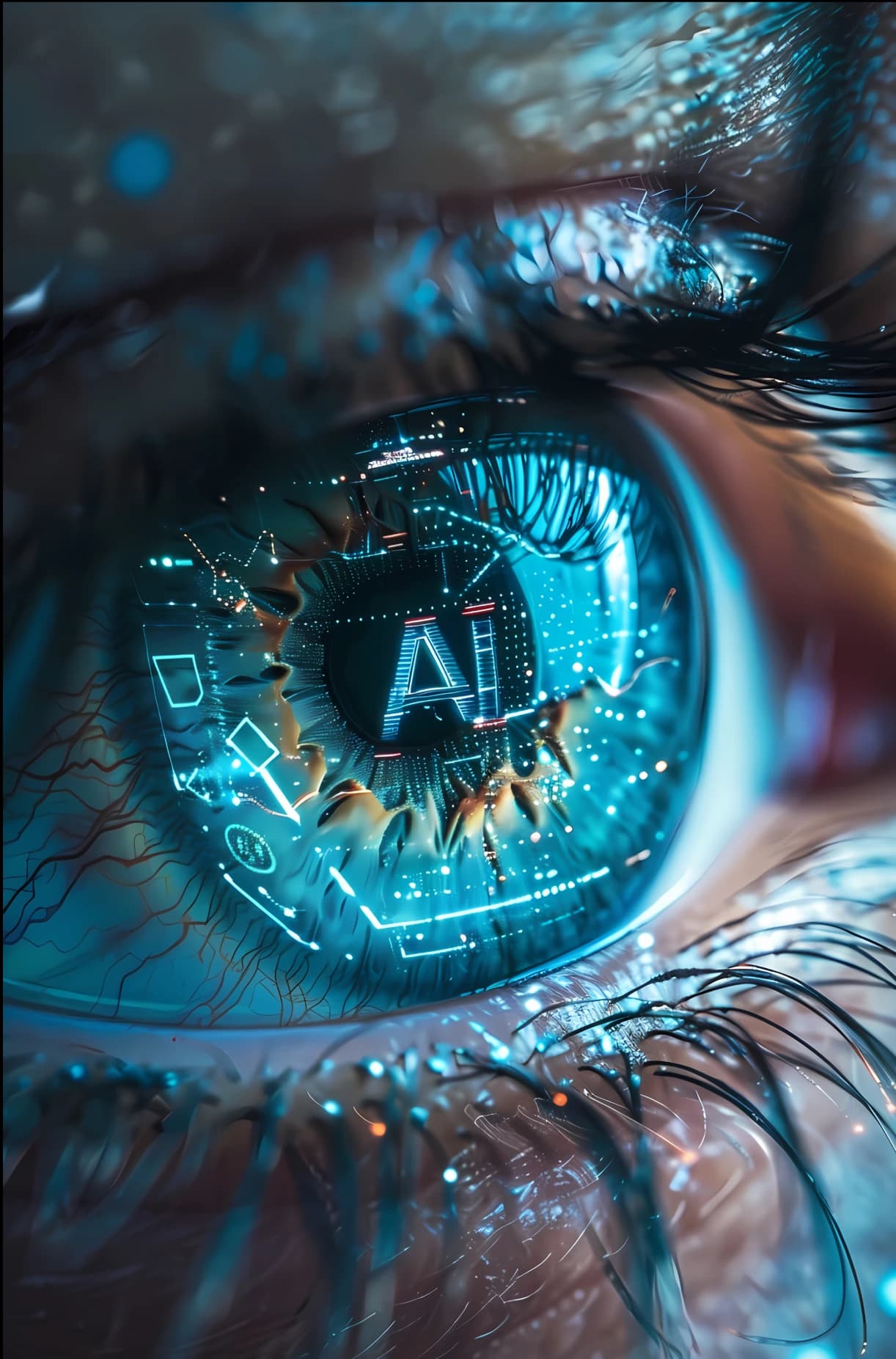 Artificial Intelligence