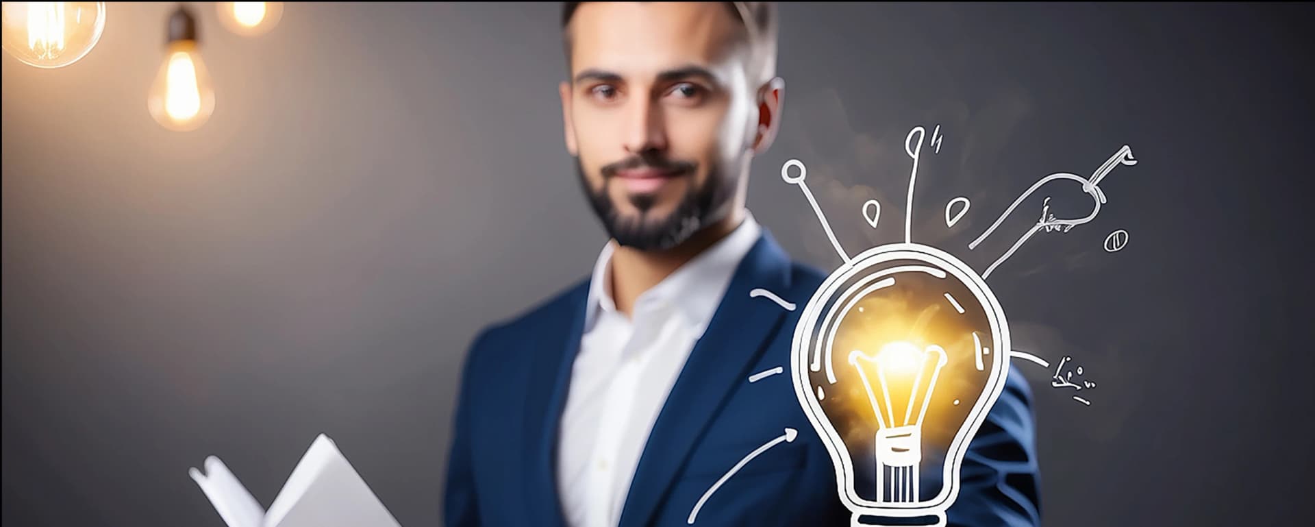 ERP & Automation