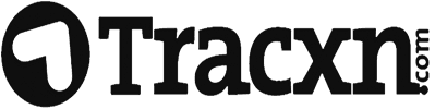 Tracxn