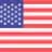 USA flag