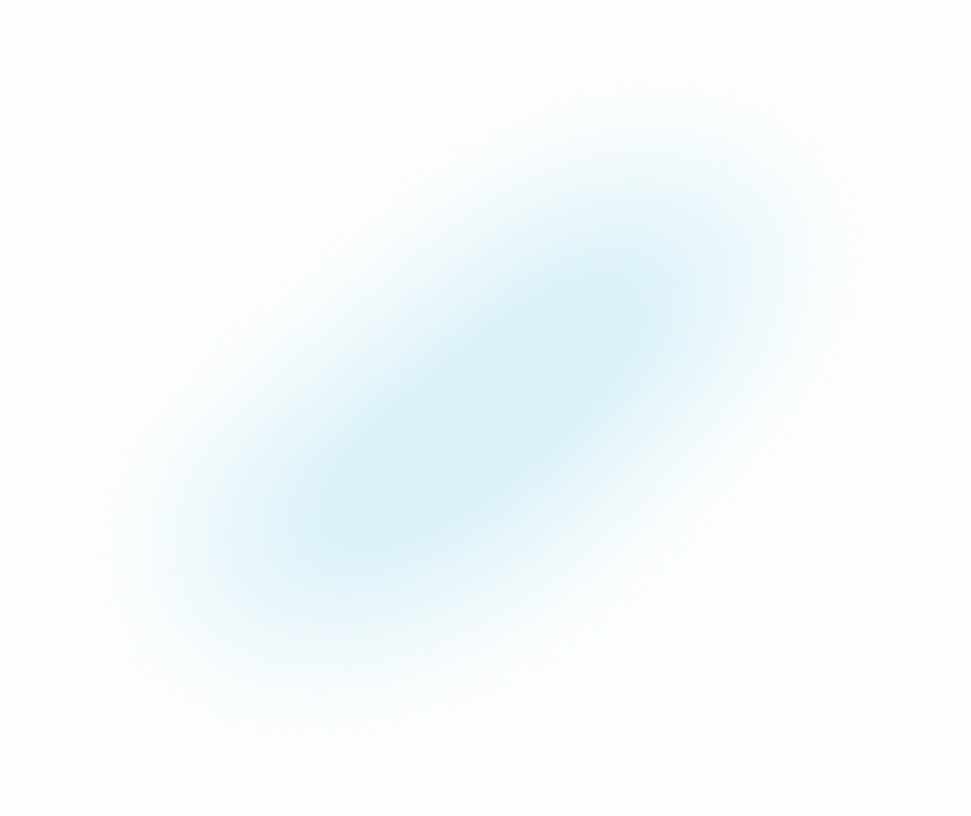 vector end