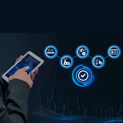 Multi-Device Compatibility