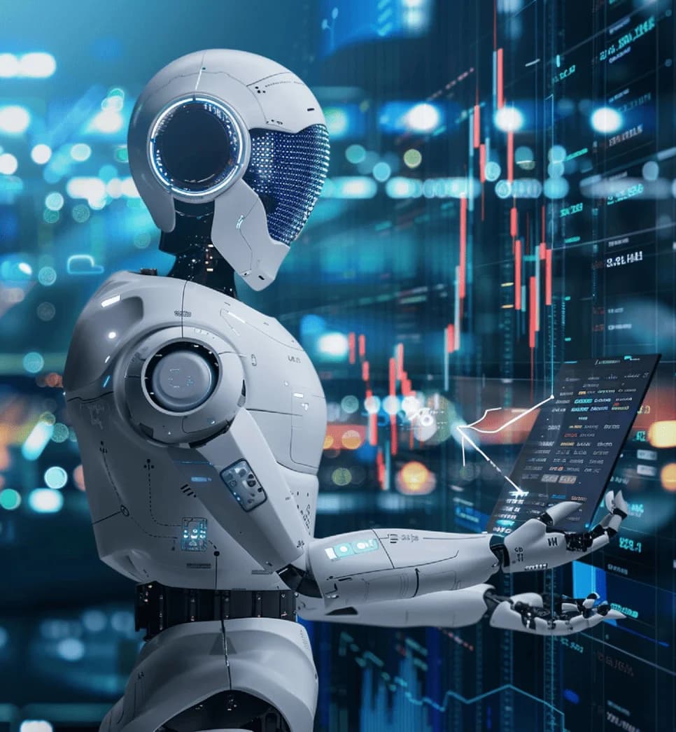 Salesforce Customer Service Solutions