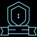 Security-First Development