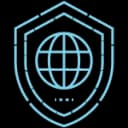 IP Ownership & NDA Protection
