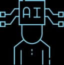 Certified Salesforce Professionals