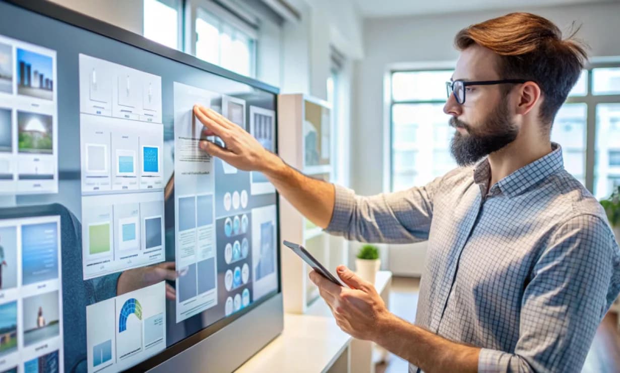 c/c++ development benefits