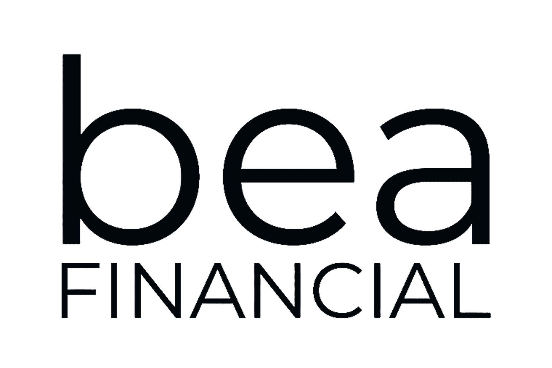 BEA Financial Services