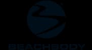 Beachbody Logo