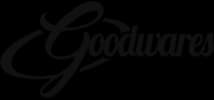 Goodware Logo