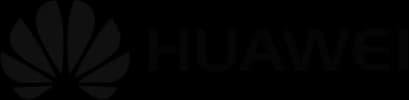 Huawei Logo