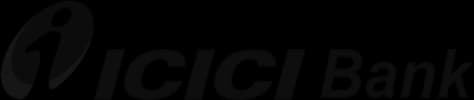 ICICI Bank Logo