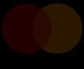 Mastercard Logo