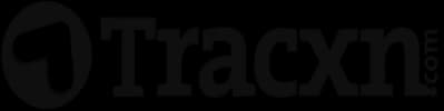 Tracxn Logo