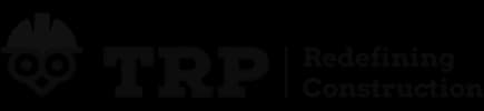 TRP Logo