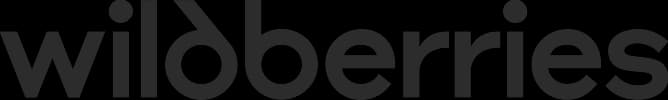 Wildberries Logo