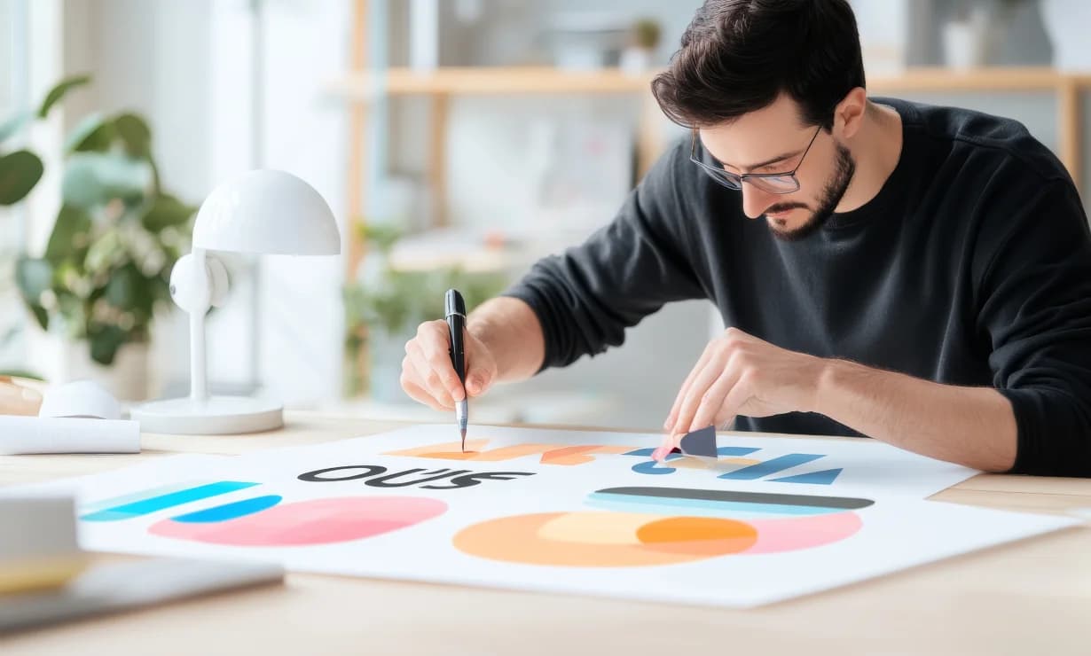 product design importance