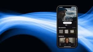 Custom Swift App Development Services in Oman
