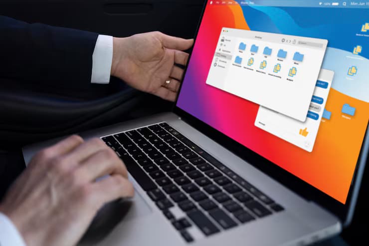 SharePoint Development Services
