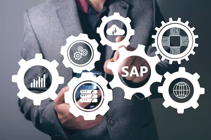 SAP Development 