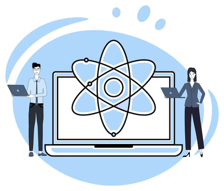 React App Development