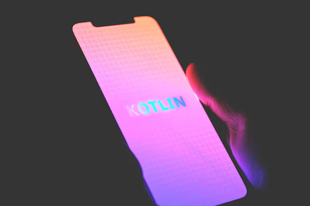 Kotlin Development