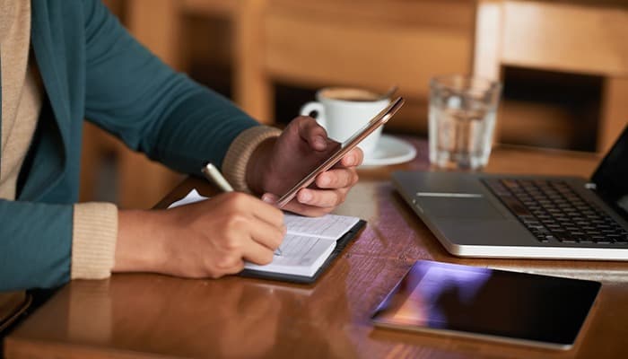Church App Development Costs