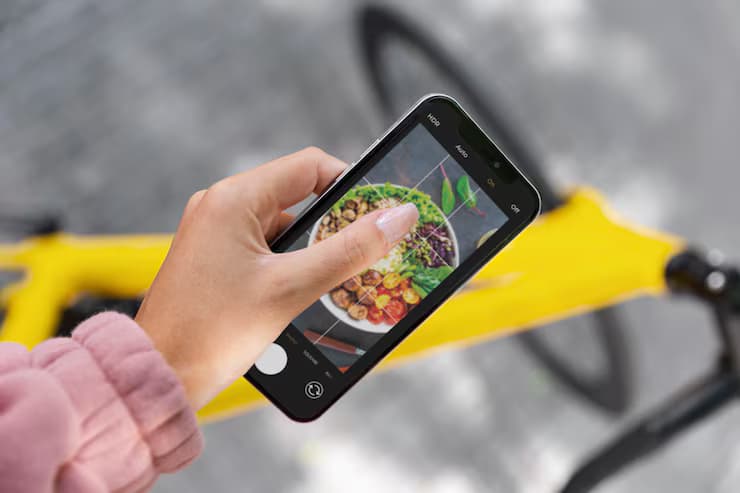 iOS App Design Services Adelaide Australia