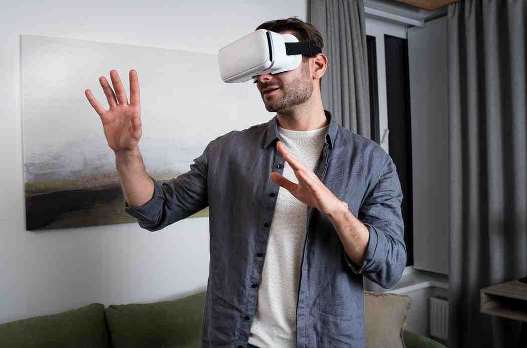 Why Businesses Are Investing in Audio-Visual Programming Solutions in 2026