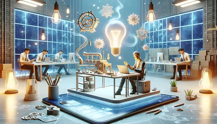AI-Ready Tech Stacks