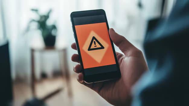 App Crash Rate