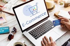 How to Build an E-commerce App in 2026: Architecture, Features & Cost