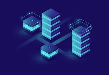 How to Build a Hyperledger Fabric Network from Scratch in 2026
