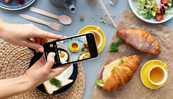 Mastering Android Toast Messages for Enhanced User Experience