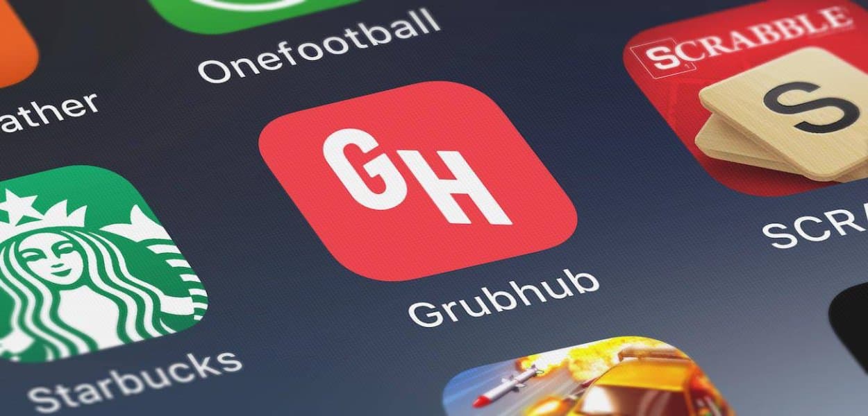 Understanding How Grubhub Makes Money: Business Insights