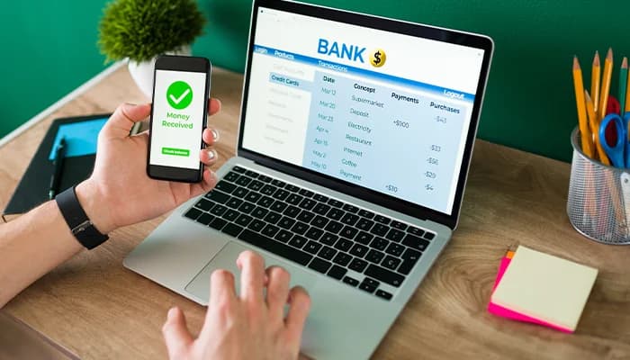 Building a Banking App Like Mada Pay: Key Insights and Strategies