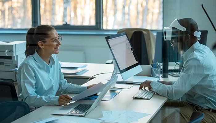 Harnessing AI in ITSM for Enhanced Operational Efficiency