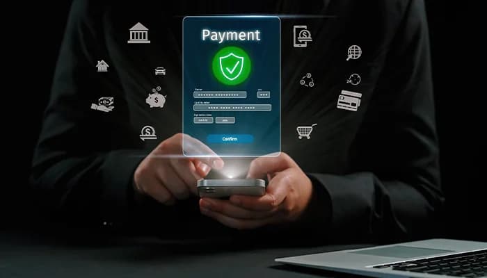 Enhancing AI Payment Gateway Security: Strategies & Solutions
