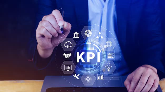 Top KPIs Every Contact Centre Operations Manager Should Monitor in 2026