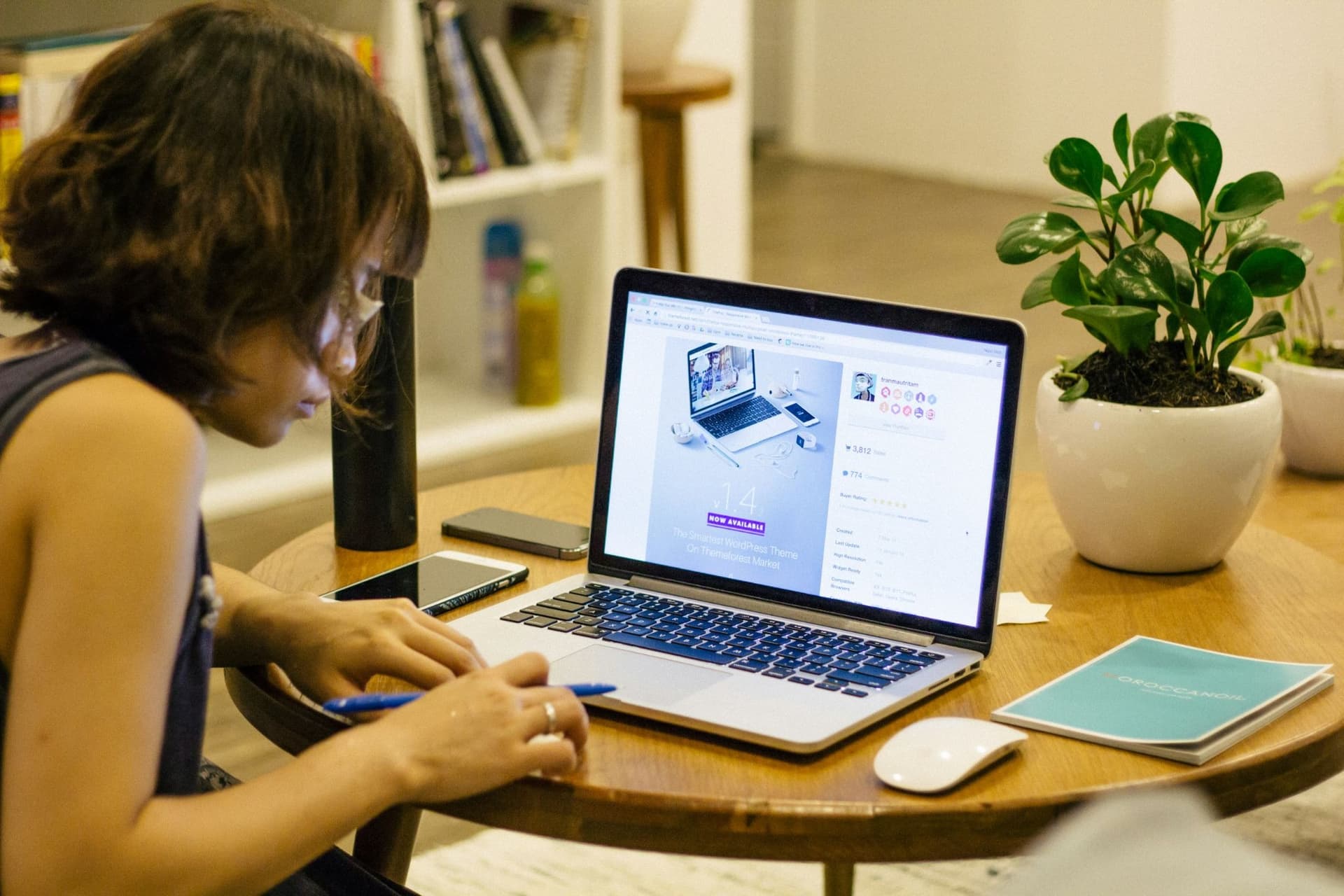 Delegating Marketing Tasks: How Marketing Virtual Assistants Support Smarter Business Growth