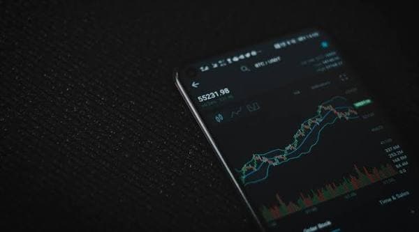 Prediction Market
