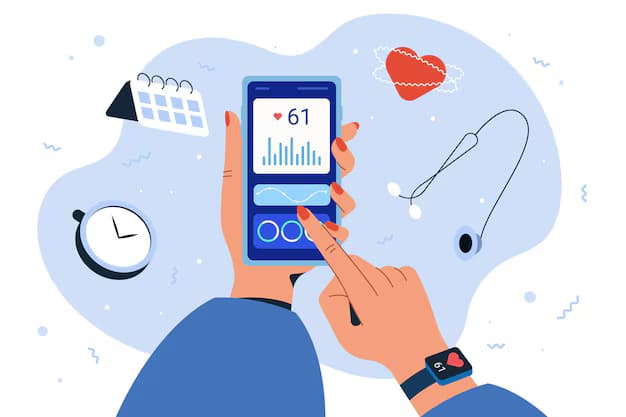 Tracking Brand Health Online 