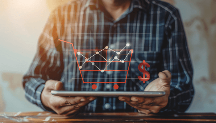 When Is the Right Time to Upgrade from Shopify to Shopify Plus?