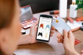 Carrefour Shopping App UAE: One Solution for Online Shopping