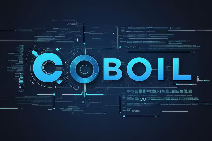 Why COBOL Development Still Matters in the Netherlands’ Banking Sector