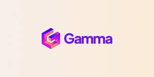 Gamma App: Best AI Presentation Maker
